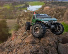 UpGrade RC Shield 1.9" Class 2 High Performance Rock Crawler Tires (2) (Super Soft) (4.75" O.D.) #UPG-10024