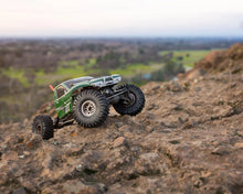 UpGrade RC Shield 1.9" Class 2 High Performance Rock Crawler Tires (2) (Super Soft) (4.75" O.D.) #UPG-10024