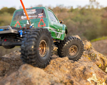 UpGrade RC Shield 1.9" Class 2 High Performance Rock Crawler Tires (2) (Super Soft) (4.75" O.D.) #UPG-10024