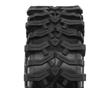 UpGrade RC Shield 1.9" Class 2 High Performance Rock Crawler Tires (2) (Super Soft) (4.75" O.D.) #UPG-10024