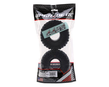 UpGrade RC Shield 1.9" Class 2 High Performance Rock Crawler Tires (2) (Super Soft) (4.75" O.D.) #UPG-10024