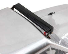 UpGrade RC 102mm Double Layer LED Light Bar (Black) #UPG-16503