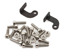 UpGrade RC 102mm Double Layer LED Light Bar (Black) #UPG-16503