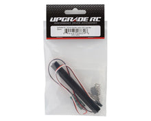 UpGrade RC 102mm Double Layer LED Light Bar (Black) #UPG-16503
