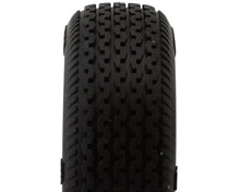 Whitz Racing Products 1/10 Walkover 2.2" Front Sprint Car Tires (2) (Super Soft) #WRP-WO-F-SS