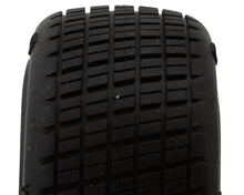 Whitz Racing Products 1/10 Walkover 2.2" Rear Sprint Car Tires (2) (Super Soft) #WRP-WO-R-SS