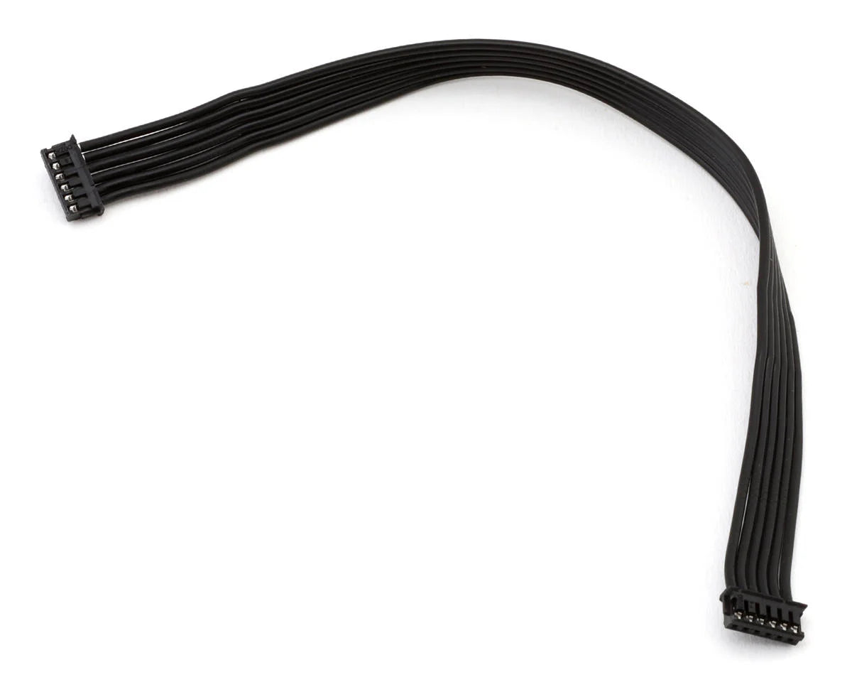 eXcelerate Lay Flat Sensor Wire (150mm) #XCE-4110.150 – RcRaceControl