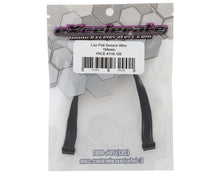 eXcelerate Lay Flat Sensor Wire (150mm) #XCE-4110.150