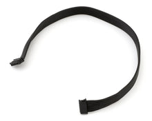 eXcelerate Lay Flat Sensor Wire (175mm) #XCE-4110.175
