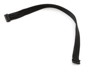 eXcelerate Lay Flat Sensor Wire (150mm) #XCE-4110.150