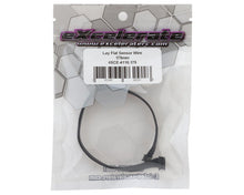 eXcelerate Lay Flat Sensor Wire (175mm) #XCE-4110.175