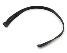 EXcelerate Lay Flat Sensor Wire (200mm) #XCE-4110.200