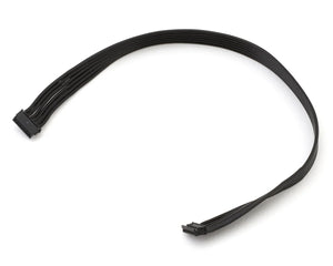 EXcelerate Lay Flat Sensor Wire (200mm) #XCE-4110.200