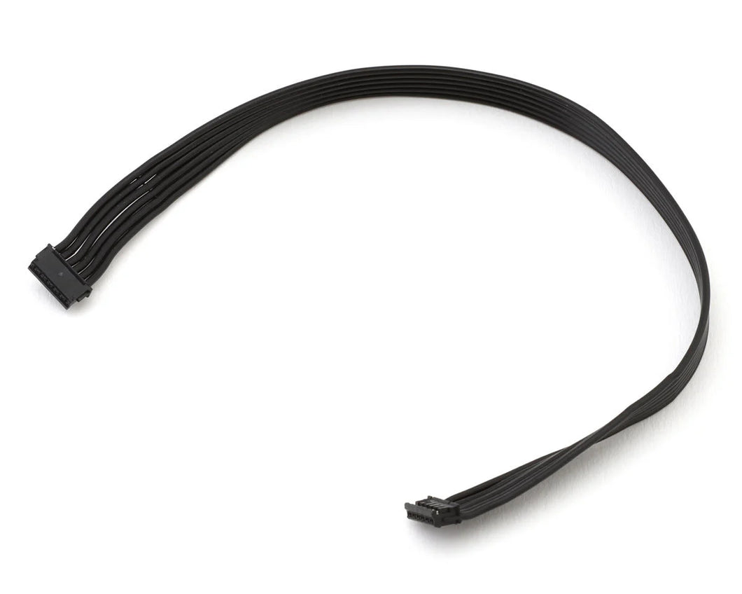EXcelerate Lay Flat Sensor Wire (200mm) #XCE-4110.200