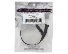 EXcelerate Lay Flat Sensor Wire (200mm) #XCE-4110.200