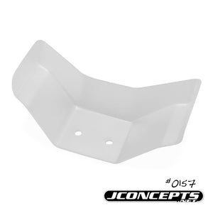 JCONCEPTS AERO LOWER FRONT WING