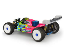 JCONCEPTS S15 - RC8B3.1 Body #JC0393