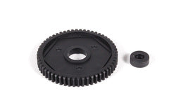 AXIAL SPUR GEAR 32P 56T #AX31027