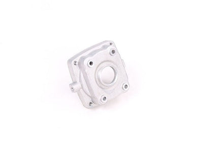 Rovan Clutch Housing w/ Screws #67005