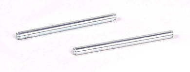 Rovan 6x108mm Rear Upper or Lower Suspension Arm Pins 2Pcs #65065