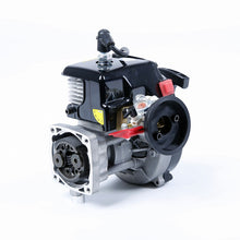 Rovan 27.5cc 4 Bolt 2 Stroke Engine w/ Walbro Carb & NGK Spark Plug
