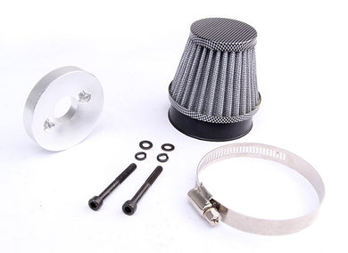 Rovan High Performance Air Filter Set #ROV-95058