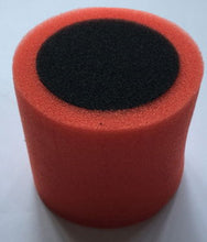 Rovan Dual Stage Air Filter Foam Set #85027