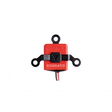 MYLAPS RC4 TRANSPONDER - 3 WIRE FOR RC4 SYSTEM - 10R120