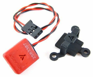 MYLAPS RC4 TRANSPONDER - 3 WIRE FOR RC4 SYSTEM - 10R120