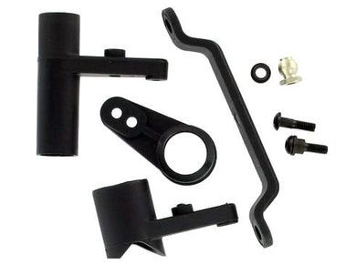 60014 | HSP Steering Parts Set