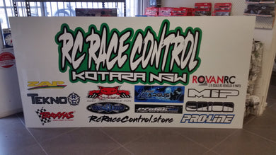 XK Lower Cover, Black, for X252