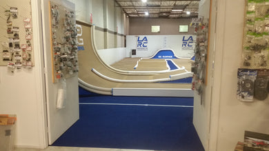 Team Associated Spur Gear 87T 48P Spur Gear