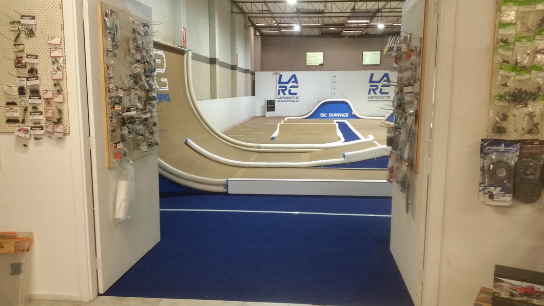 Team Associated Spur Gear 87T 48P Spur Gear