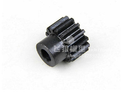 Rovan Metal Motor Gear for 1/5 Electric BAJA LT TRUCK Electronic Parts E-BAJA 14T 8519203