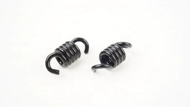 Rovan 7000RPM Black Clutch Springs 2Pcs #67030