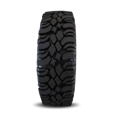 PITBULL  TYRE, 1.9 MAD BEAST, KOMP KOMPOUND W/F PB9007NK