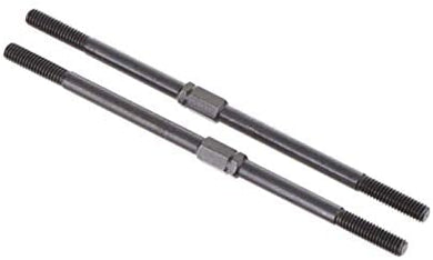 AR340071 | ARRMA 4x95mm Turnbuckles 2Pcs