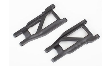 Traxxas Heavy Duty Suspension Arms 2Pcs #3655R