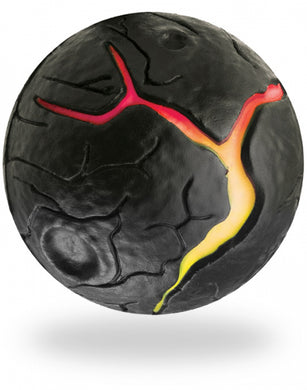 WABOBA LAVA BALL 1PC