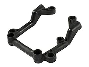 SUPPORTO PARAURTI ANTERIORE VW T-CROSS DAL 2019 SUPPORTO PARAURTI ANTERIORE VW T-CROSS DAL 2019