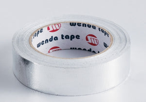 KILLERBODY ALUMINIUM BODY TAPE ROLL