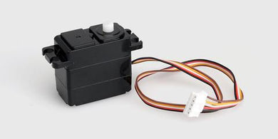 HAIBOXING 5-WIRE STEERING SERVO HBX-12030