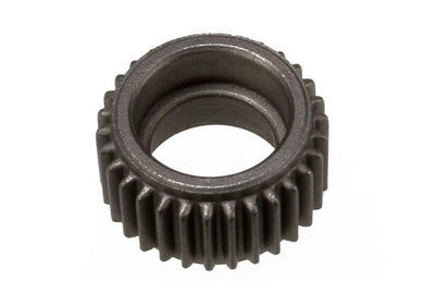 Traxxas 30T Steel Idler Gear #TRA-3696