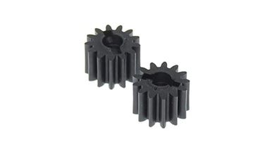 REDCAT TRANS./TRANSFER CASE INPUT GEAR 13T (2)