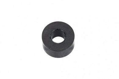 Rovan 5x14x9mm Black Aluminium Engine Spacer #65045