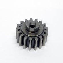 Rovan 17T 1.5Mod Pinion Gear #65022