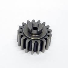 Rovan 17T 1.5Mod Pinion Gear #65022