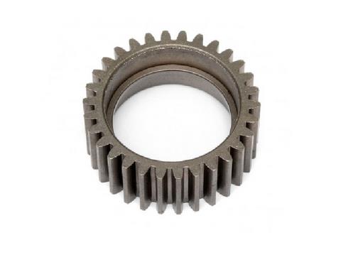 Rovan 30T 1.5Mod Idler Gear #65023