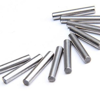 Rovan 4x24mm Drive Pins 10Pcs #65042