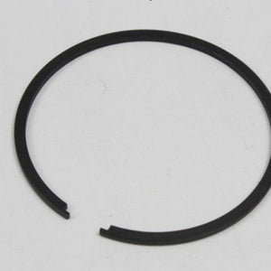 Rovan 34mm 26cc/27.5cc Piston Ring # 670091